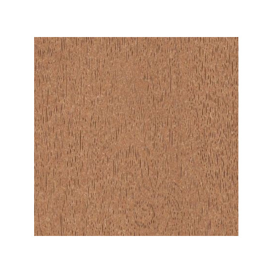 wood re-create adhesive paper sheet 12x12in ochre 