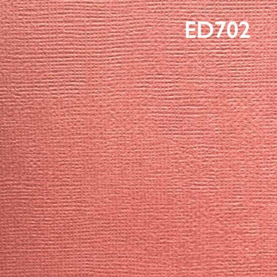 Cardstock Terra Rossa 12X12" (lot 20)" 