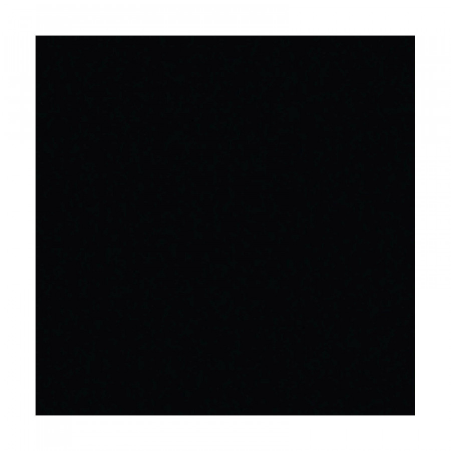 Tsukineko - VersaFine Encreur Grand Onyx Black 