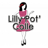 Lilly Pot'Colle