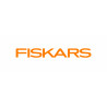 Fiskars