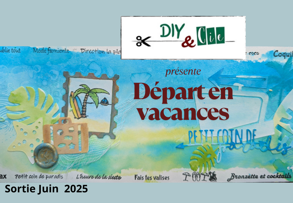 Ado et cie