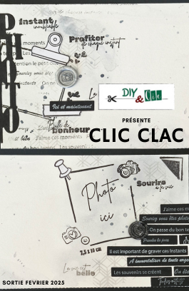 Clic clac